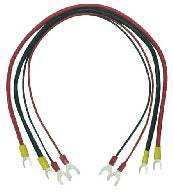 GHT-109 Instek Cable New