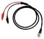 GTL-101 Instek Cable New