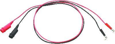 GTL-104A Instek Cable New