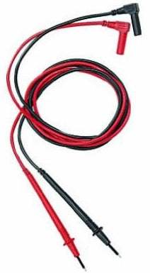 GTL-117 Instek Probe New