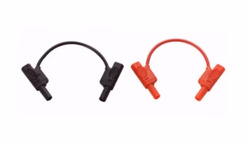 GTL-202 Instek Accessory New
