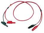 GTL-203A Instek Test Lead New