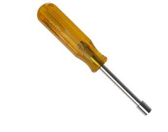 HS10N Xcelite Nut Driver New