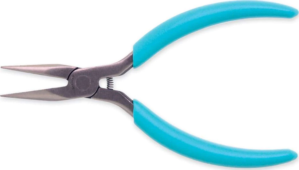LN225N Xcelite Plier New