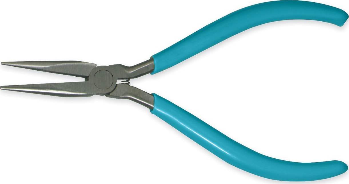 LN54VN Xcelite Plier New