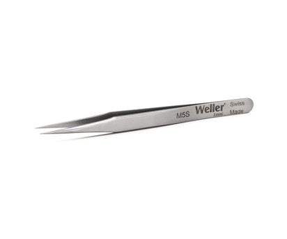 M5S Erem Tweezer New