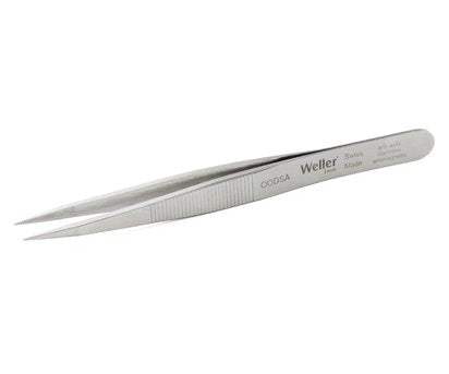 OODSA Erem Tweezer New