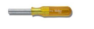 P5N Xcelite Nut Driver New
