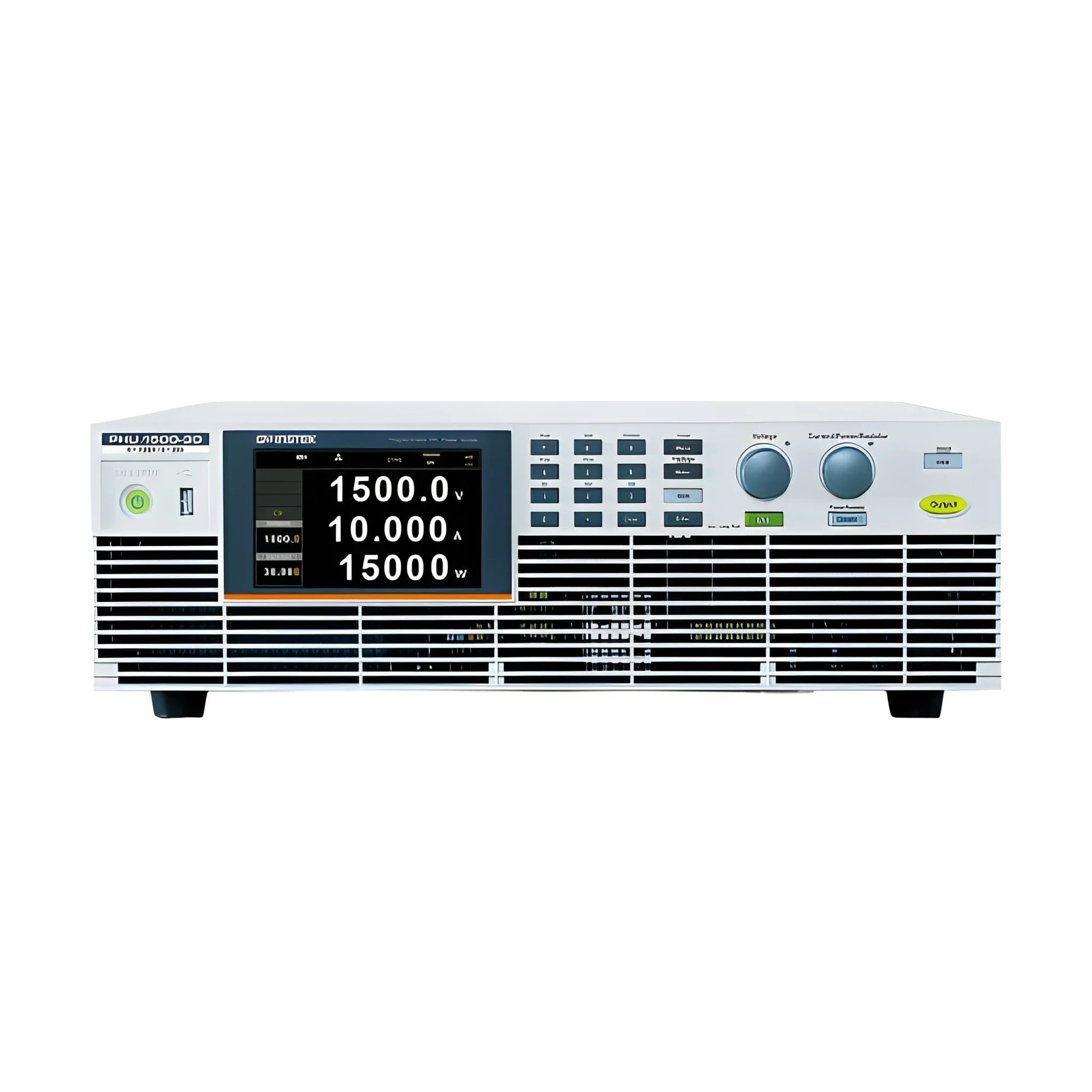 PHU 500-60 Instek DC Power Supply New