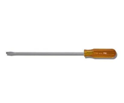 R1410N Xcelite Screw Driver New