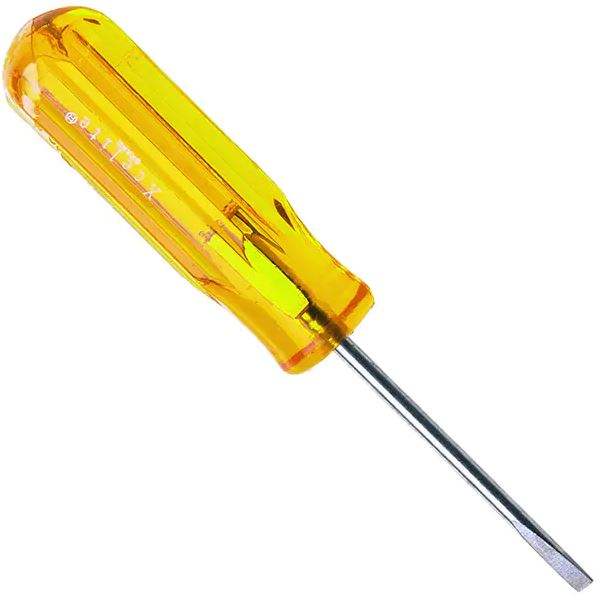 R184N Xcelite Screw Driver New