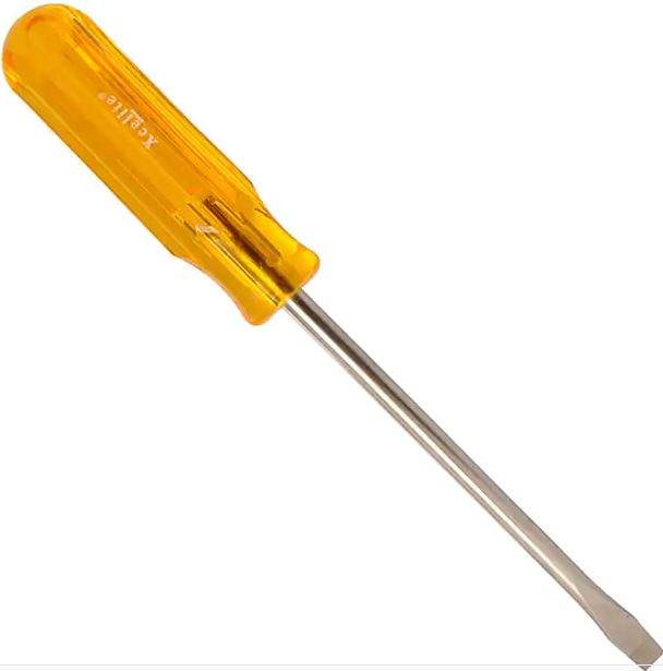 R5166N Xcelite Screw Driver New