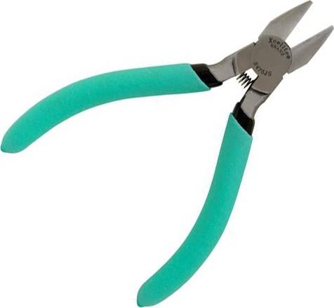 S55SNN Xcelite Cutter New