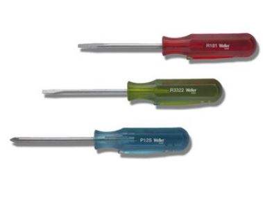 SD3VN Xcelite Screw Driver New
