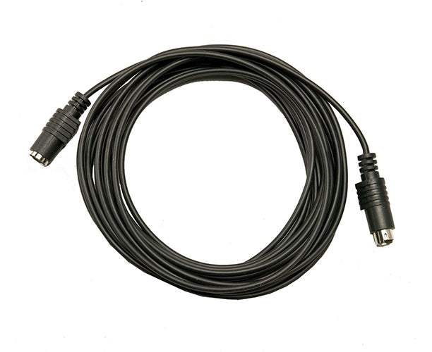 SL125 Extech Accessory New