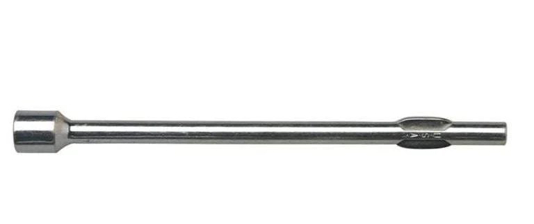 T9910N Xcelite Nut Driver New