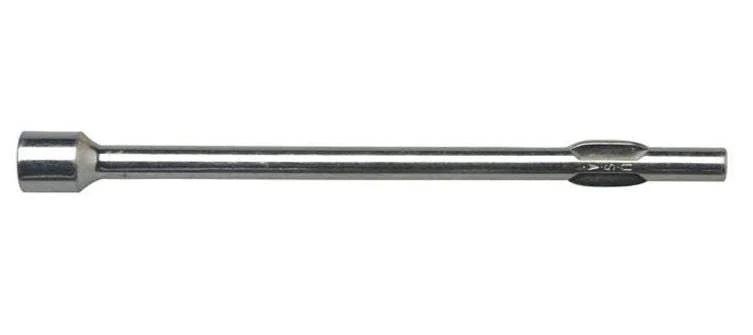 T9914N Xcelite Nut Driver New