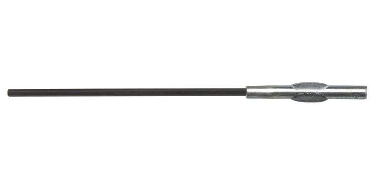 T99964N Xcelite Screw Driver New