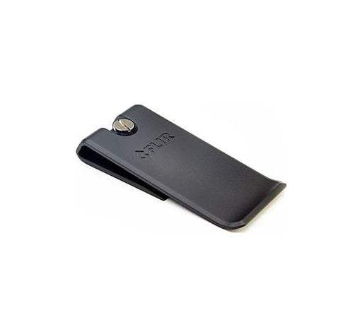 TA42 Flir Accessory New