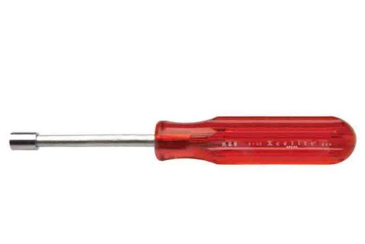 THS9N Xcelite Nut Driver New