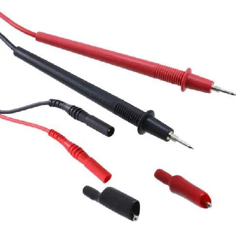 TL 1 B&K Precision Test Lead New