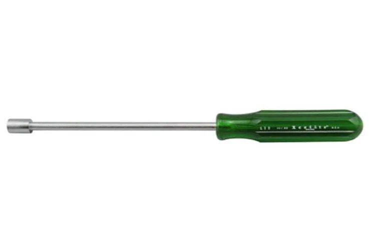 TL11N Xcelite Nut Driver New