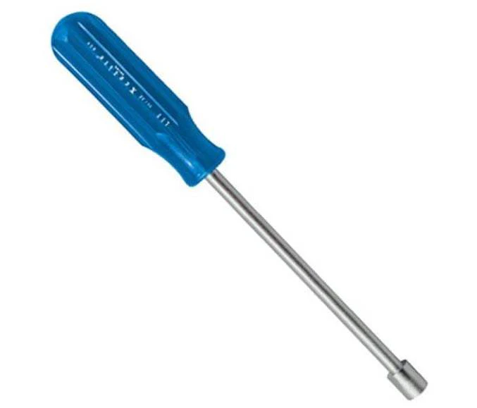 TL12N Xcelite Nut Driver New