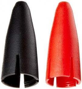 TL7XCAP Fluke Accessory New