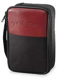 U1174A Keysight Case New