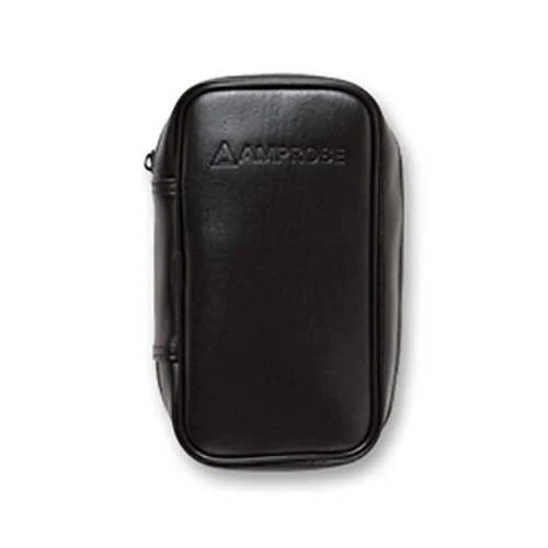 VC221B Amprobe Case New