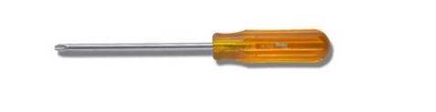 X103N Xcelite Screw Driver New