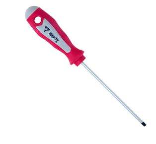 XPE184 Xcelite Screw Driver New