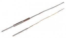 5606-50-P Fluke Probe New