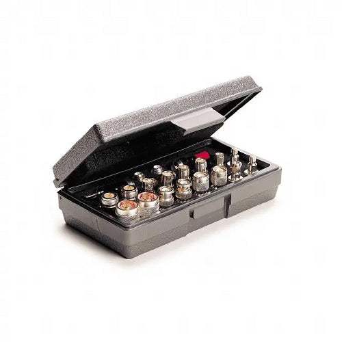 5698 Pomona Accessory Kit New
