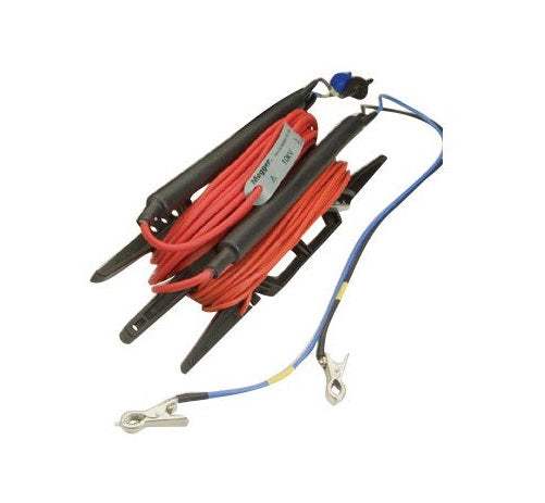 6220-861 Megger Test Lead New