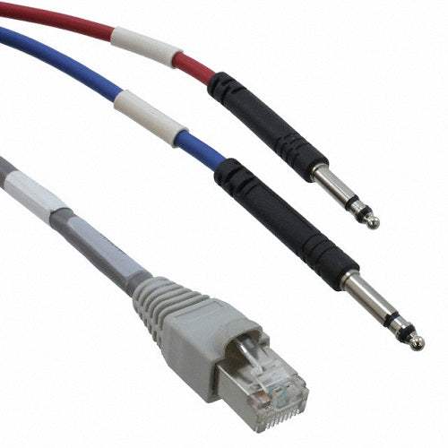 6320-96 Pomona Accessory New