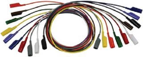 6356-36 Pomona Accessory Kit New