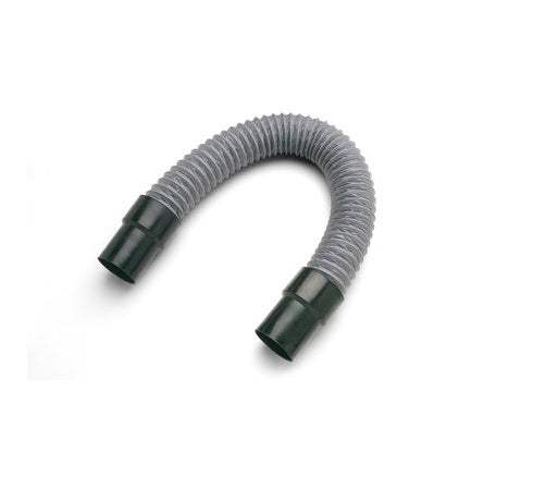 700-3040-ESD Weller Accessory New