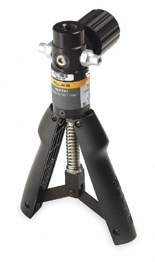 700PTP-1 Fluke Accessory New