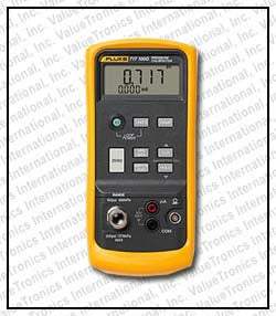 717 1G Fluke Pressure Calibrator New