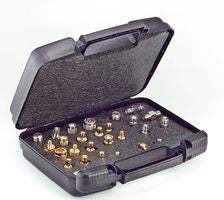 72934 Pomona Accessory Kit New