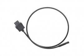 8.5MM/1.2M PROBE Fluke Probe New