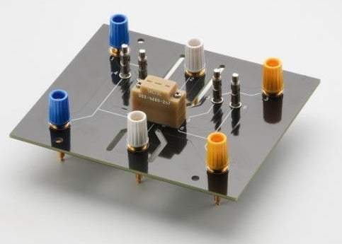 8010-DTB-220 Keithley Accessory New