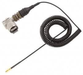 805/ES Fluke Accessory New