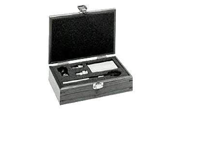 85050D Keysight Calibration Kit New