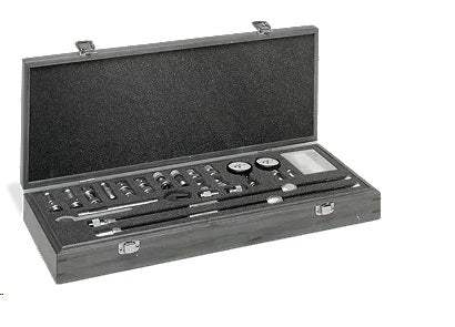 85054B Keysight Calibration Kit New