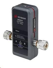 85091D Keysight Calibration Kit New
