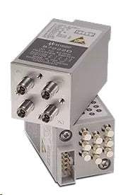 87204B Keysight Coax Switch New