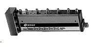8769K Keysight Coax Switch New