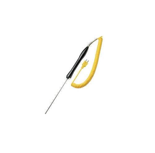 881603 Extech Temperature Probe New